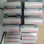 Circuit Card - Manufacturer - 1X01046H01L Original Packaging In Stock