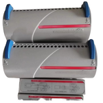 Circuit Card - Manufacturer - 1C31166G02 Original Packaging In Stock