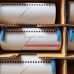 Circuit Card - Manufacturer - 1C31181G01 Original Packaging In Stock