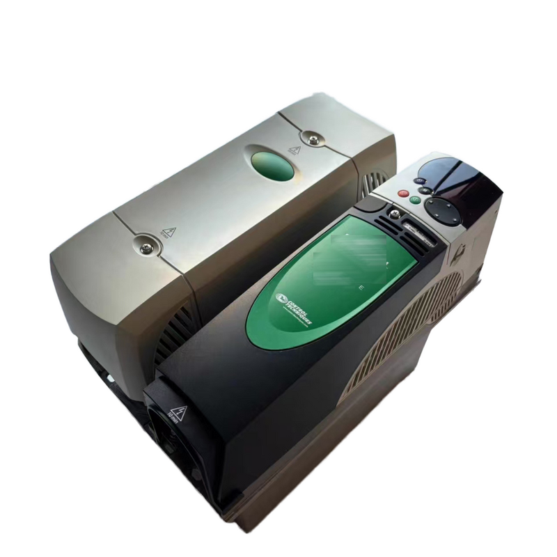 Frequency Converter - Manufacturer - SP2403 SP2402 Original Packaging In Stock