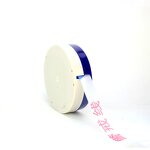 Canvas Cordon Tape - Manufacturer - Boxed Disposable Attention Safety Barrier Tape