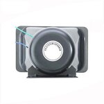 Neodymium Horn Speaker - Manufacturer - R10 Led Ambulance Traffic Emergency Warning