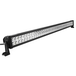 COB LED Light Bar - Manufacturer - 10-30V 180W Spot Flood Off-road Vehicle Grow Light