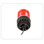 Industrial Strobe Alarm - Manufacturer - LED Warning Safety Visible Audible Car Accessory