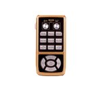 Wireless PA Siren - Manufacturer - R10 SAE CE E-mark Emergency Traffic Remote Amplifier