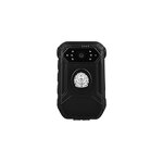 Body Camera - Manufacturer - 4G 3G Wifi Bluetooth GPRS GPS IP65 1080P HD Portable