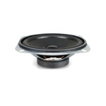 Toy Audio Speaker - Manufacturer - 4 Inch Super Woofer Audio Player 4 Mounting Holes