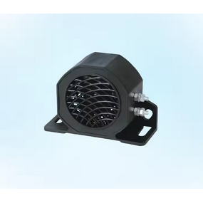Back-up Alarm - Manufacturer - DC12-48V IP66 Industrial Heavy-Duty -40~55 Truck Buzzer