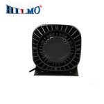Waterproof Horn Speaker - Manufacturer - 100W 80HM Car Fire Ambulance Truck Traffic Warn
