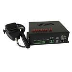 CJB Electronic Siren - Manufacturer - Premium IP67 100W Ambulance Car Tweeter 12V/24V