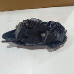 LED Head Lamp - Manufacturer - CZJF 12V 18W 4000Lm Suzuki Swift 2018-2023 DA64V