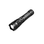 LED Flashlight - Manufacturer - HILMO Rechargeable Other Brands Vehicle Retrofit Upgrade