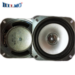 Digital Audio Speaker - Manufacturer - 4 Inch 10W Full Range Horn 102X102mm Truck Car