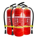 Water Mist Fire Extinguisher - Manufacturer - High Quality ABC Dry Chemical Building Safety