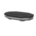 LED Rooftop Light Bar - Manufacturer - Amber R65 Emergency Security Strobe Mini Vehicle Warn