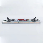 LED Lightbar - Manufacturer - HILMO ECE R65 Ultra Bright Recovery Towing Truck Roof Ambulance