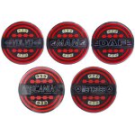 LED Taillight - Manufacturer - Hilmo LED-035 12V-24V Waterproof Truck Trailer Brake DRL