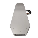 LED Strobe Bar Light - Manufacturer - 1200mm Amber Flasher Truck Ambulance Offroad Warn