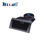 Horn Speaker - Manufacturer - 80HM Car Fire Ambulance Truck Traffic Emergency Warning