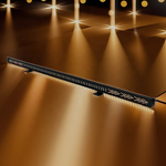 3 in 1 LED Lightbar - Manufacturer - COB Tail Light 12V-24V Turning Braking Reversing Truck