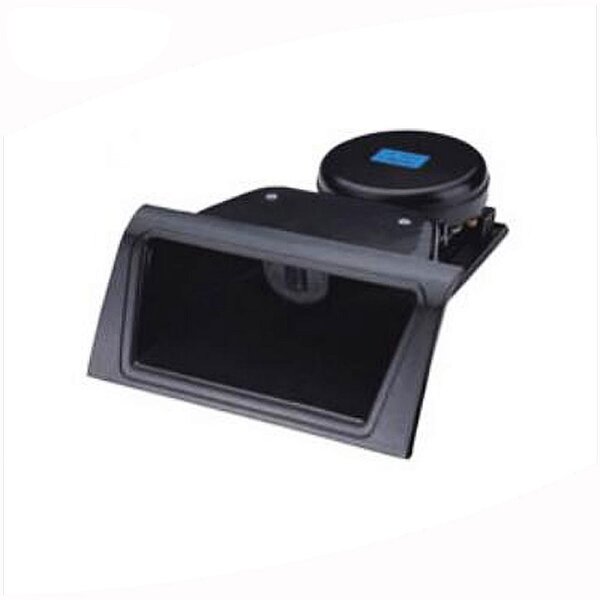 Neodymium Horn Speaker - Manufacturer - Amber R10 Led Traffic Emergency Warning Siren