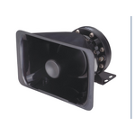 Neodymium Horn Speaker - Manufacturer - R10 Led Ambulance Traffic Emergency Warning