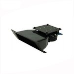 Neodymium Horn Speaker - Manufacturer - Amber R10 Led Traffic Emergency Warning Siren