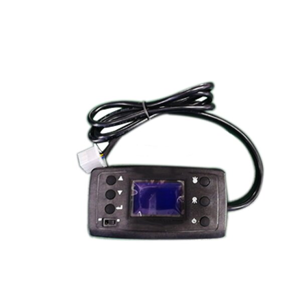 LED Message Sign Board - Manufacturer - Wholesale Factory Vehicle Mounted Foldable Bus School