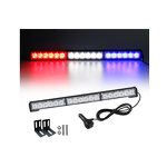 Led sign & Direction light