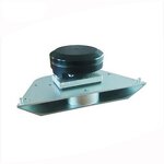 LED Neodymium Horn - Manufacturer - HILMO Amber Truck Traffic Emergency Retrofit Upgrade