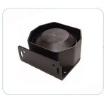 Neodymium Horn Speaker - Manufacturer - R10 Led Amber Truck Traffic Emergency Warning