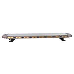 LED Warning Lightbar - Manufacturer - Hilmo Ambulance Emergency Vehicle Truck Car Flashing