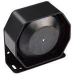 Neodymium Horn Speaker - Manufacturer - R10 Led Amber Truck Traffic Emergency Warning