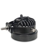 LED Spot Light - Manufacturer - Hilmo 4-inch 30W 10-30V Motorcycle Car Truck Driving