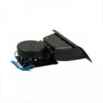 Horn Speaker - Manufacturer - 80HM Car Fire Ambulance Truck Traffic Emergency Warning