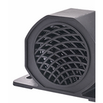 Reverse Warning Buzzer - Manufacturer - Fire Truck Ambulance Back up Alarm Beep