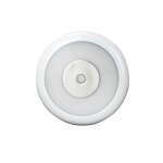 LED Interior Light - Manufacturer - Engineering Truck Tractor Bulldozer Forklift Surface Mount