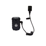 Body Camera - Manufacturer - DSJ-S27 2024 Android 4+64GB GPS IP68 4K WiFi 5G Security