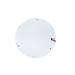 LED Interior Light - Manufacturer - Engineering Truck Tractor Bulldozer Forklift Surface Mount