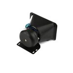 Neodymium Horn Speaker - Manufacturer - R10 Led Amber Ambulance Truck Traffic Warning