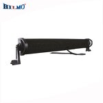 COB LED Light Bar - Manufacturer - 10-30V 180W Spot Flood Off-road Vehicle Grow Light