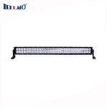 COB LED Light Bar - Manufacturer - 10-30V 180W Spot Flood Off-road Vehicle Grow Light
