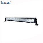 COB LED Light Bar - Manufacturer - 10-30V 180W Spot Flood Off-road Vehicle Grow Light