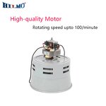 Air Siren Horn - Manufacturer - 12V 24V Automotive Mine Industrial Guard Sand Blasting