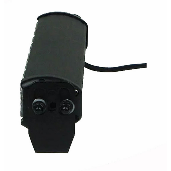 Direction Stick Light - Manufacturer - R65 SAE E-mark Fire Ambulance Amber Truck Traffic Warn