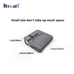LED Logo Projector - Manufacturer - Hilmo TB558 Car Door Roof HD 12V Interior Decorative