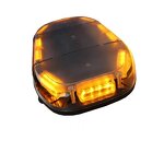 LED Strobe Warning Light - Manufacturer - 12V/24V Hot Selling Flashing Truck Off-road Ambulance