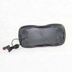 Mini LED Light Bar - Manufacturer - Amber 12V/24V High Power Truck Car Roof Flashing Warn