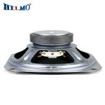 Truck Audio Speaker - Manufacturer - Wholesale 4 Inch 10W Toy Digital Tweeters Megaphone