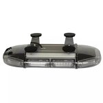 LED Minibar - Manufacturer - Ambulance Fire Truck R65 R10 SAE E-mark Warn Light